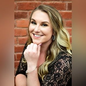 Meet your Posher, Jaxen